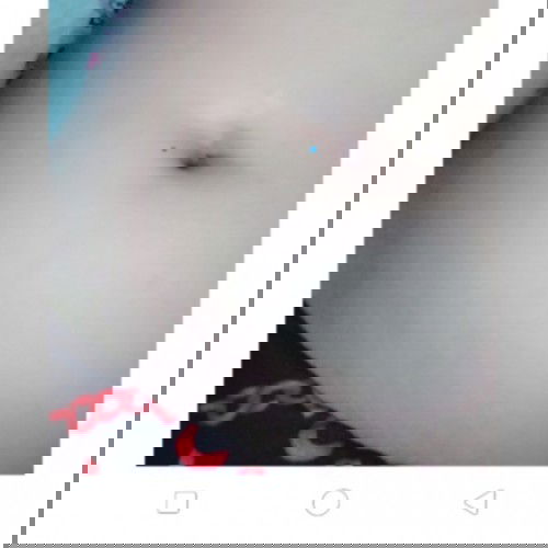 Nag PT pue ako positive nmn piru nagkakaron parin pue ako sppoting to days tas mahinaà