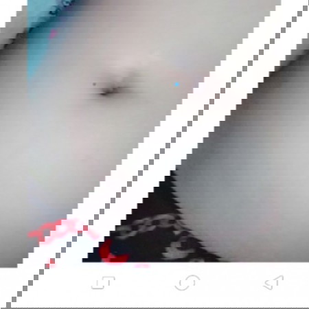 Nag PT pue ako positive nmn piru nagkakaron parin pue ako sppoting to days tas mahinaà