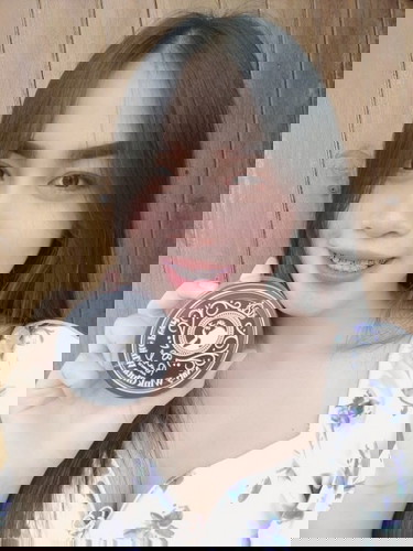 คุณแม่มือใหม่ 😁