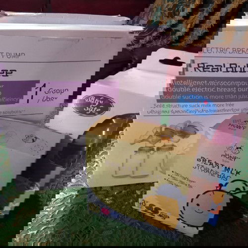 jual preloved ❤️