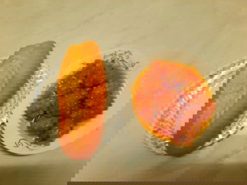 Cuộc Thi Sáng Tạo Công Thức 803.
❤Làm món thịt viên xíu mại sốt cà chua.Ăn cùng bánh mì,cơm hoặc bún