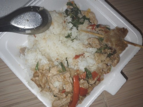 3เดือน3สัปดาห์  ช่วงนี้กินข้าวได้น้อยมาก เบื่ออาหาร เวียนหัวบ่อยมีใครเป็นเหมือนกันไหมคะ?