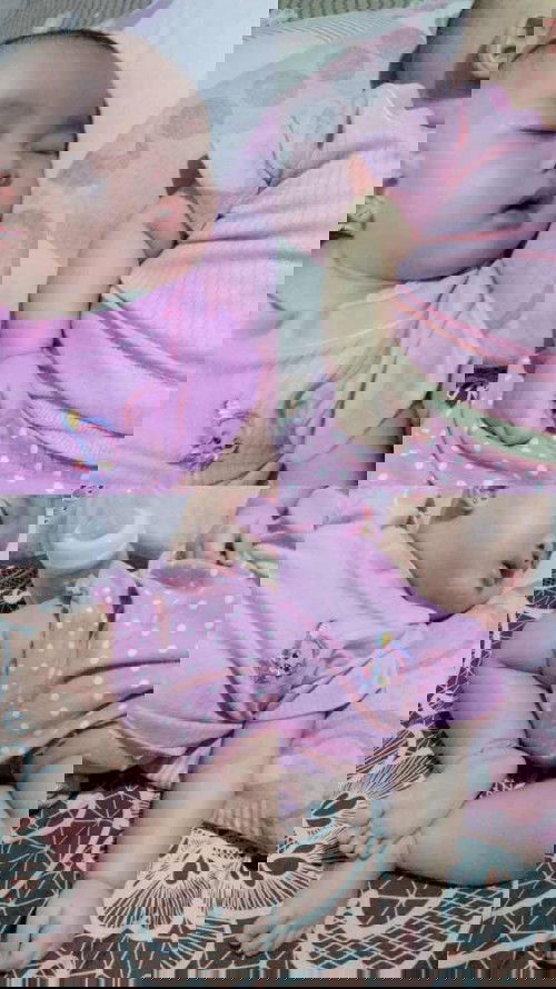 posisi pw bikin pules