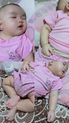 posisi pw bikin pules