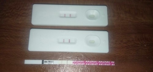 Bukankah masa² subur itu setelah haid?