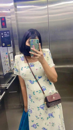 แชร์ประสบการณ์การคลอดที่ศิริราช