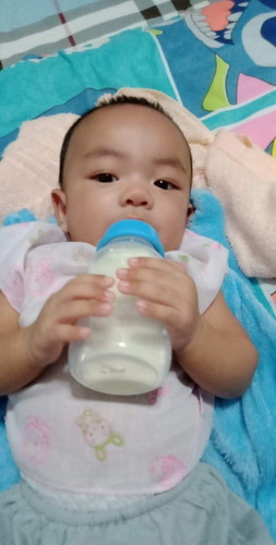 2เดือน24วัน