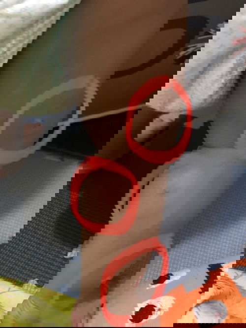 Bulutong tubig po ba ito or kagat lang ng insekto?