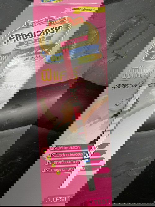 ท้องหลังฉีดวัคซีนเข็ม2 จริงมั้ย