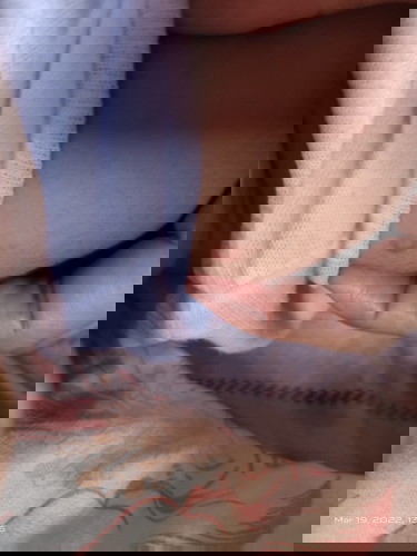 Hello mga mommies help naman FTM.