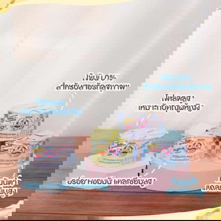 สอบถามแม่ๆทุกคนจ้า❤️