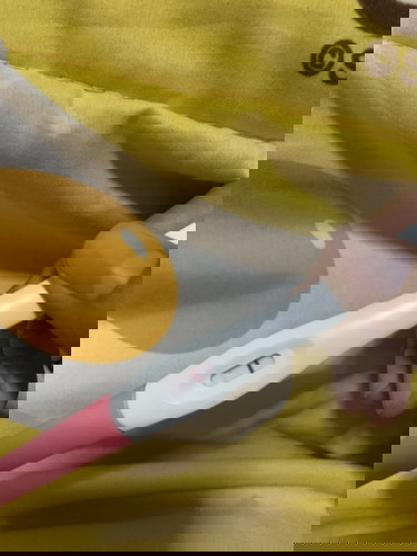 กังวลเรื่องท้องนอกมดลูก