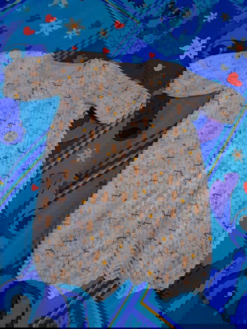 ให้ฟรีคะ แม่ๆคนไหนสนใจไม่ติทักมากคะ