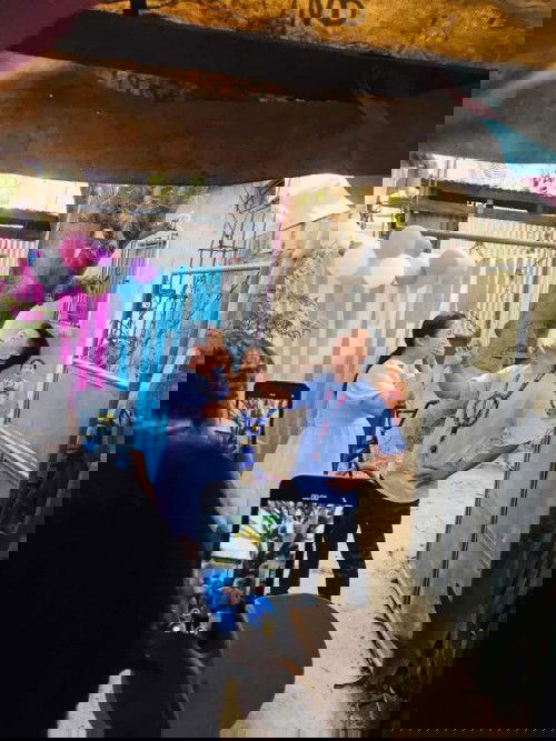 Gender reveal 3/06/2022 🥰