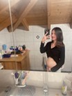 Post reply image