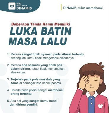 Sharing is Caring ..