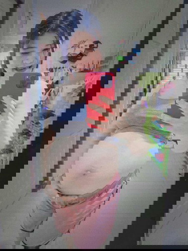 หากจะทำหมันควรเลือกผ่าคลอดหรือคลอดเองดีคะ?