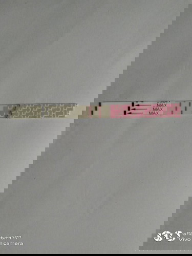 Opk test kesuburan
