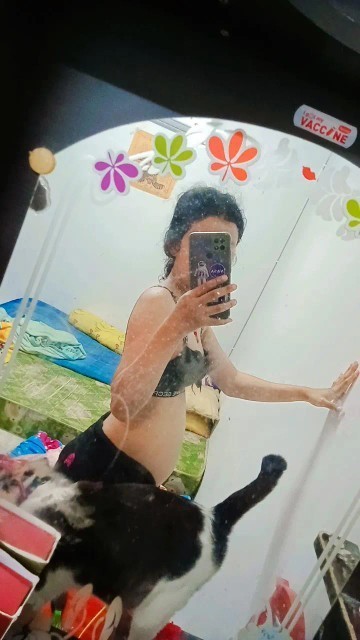 Post reply image