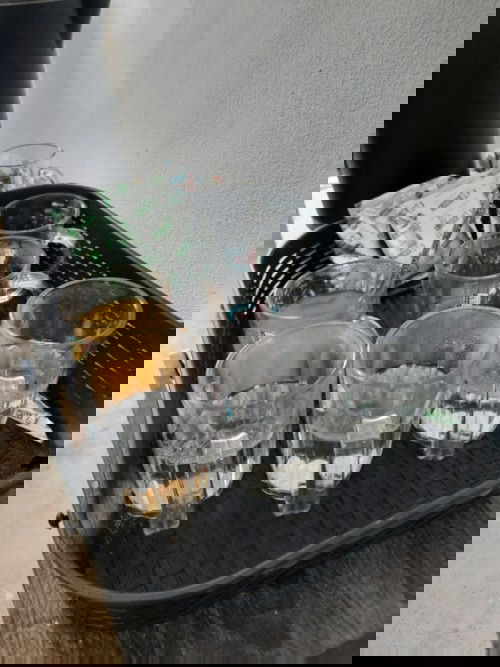 OGTT.. Please no more GDM..