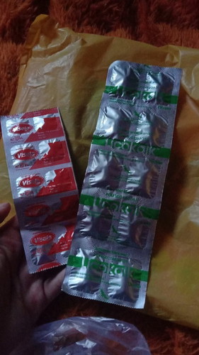 Seputar obt suplemen