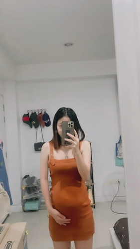 แม่โทรทุกท่าน