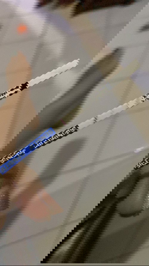 Sc caesar 3x berturut2