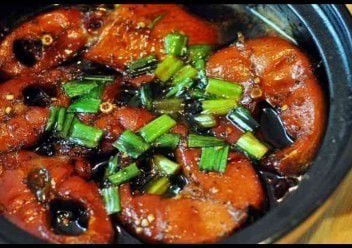 Chia sẻ công thức 8♡3