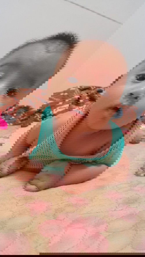 ขอสอบถามหน่อยค่ะ