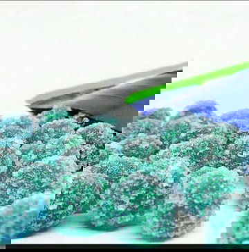 mohon bantu jawab bun