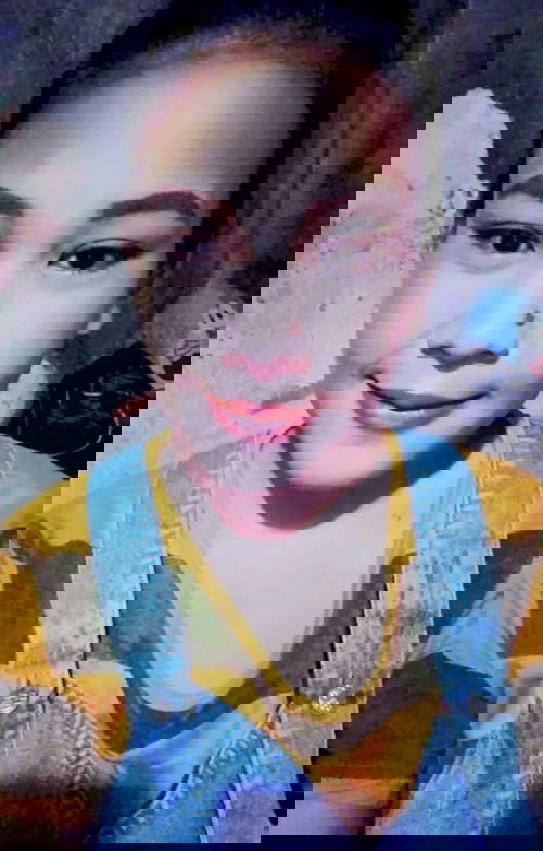 Sakit bagian bawah perut