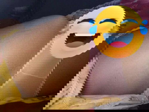 28wท้องออกน้อยมาก