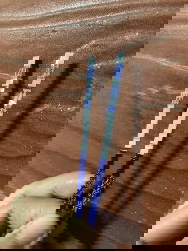 อัลตร้าซาวด์ ตอน 5สัปดาห์ไม่เจอถุงตั้งครรภ์