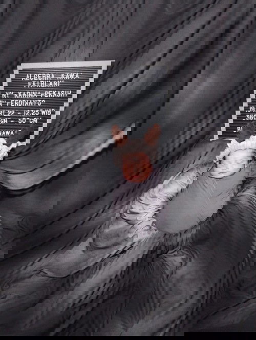 HPL 29 MARET, LAHIR 19 MARET