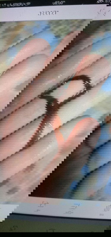 สอบถามหน่อยค่ะ