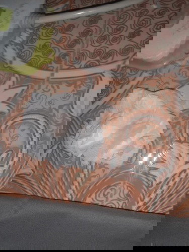 เป็นไปได้มั้ยค่ะคือเลือดของการฝั่งตัวอ่อน