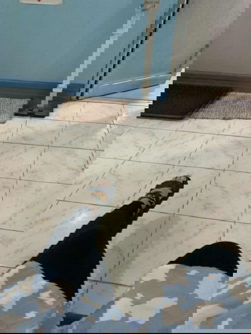 Hello po , any tips po para ma open na cervix ko . I’m 38weeks pero naramdamdam ko lang may tumutusok sa pempem  ko