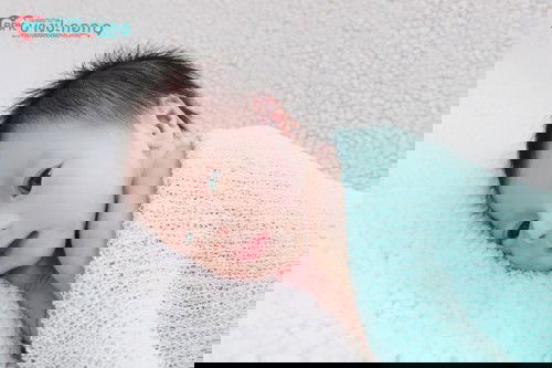 มาแชร์ประสบการณ์ค่ะ☺️☺️