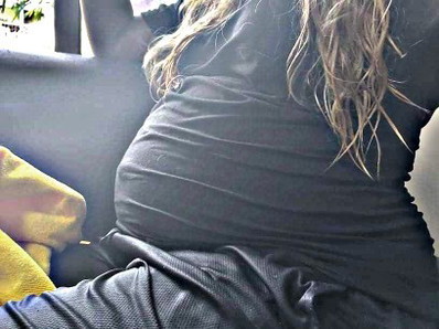 2 WEEKS NALANG MGA MAMSH