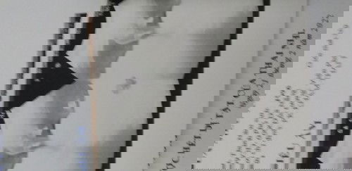 Mang thai lần đầu