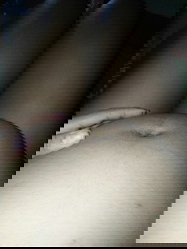 Hello po tanong ko lang mga momsh. Kung sino nakaranas ng pag bubuntis na maliit ang tiyan .