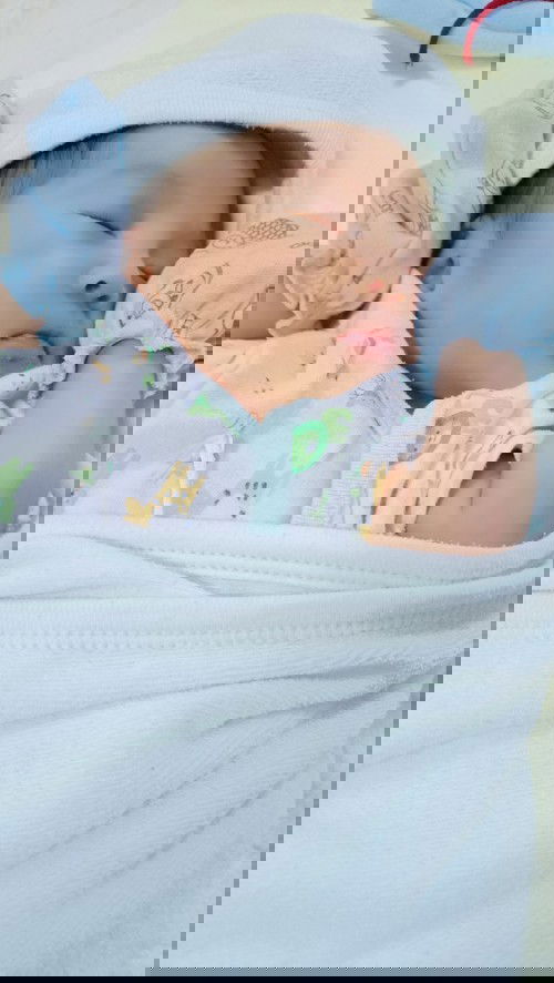 แตกก่อนไม่รอแล้วงับ