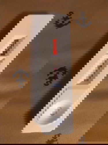 ท้อง 35week ติดโควิดค่ะ