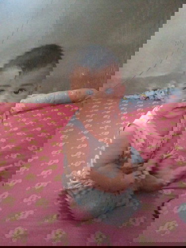 ขอถามหน่อยคะ