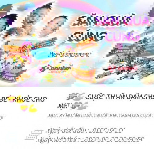 Điểm hẹn lại lên 🤗🥰