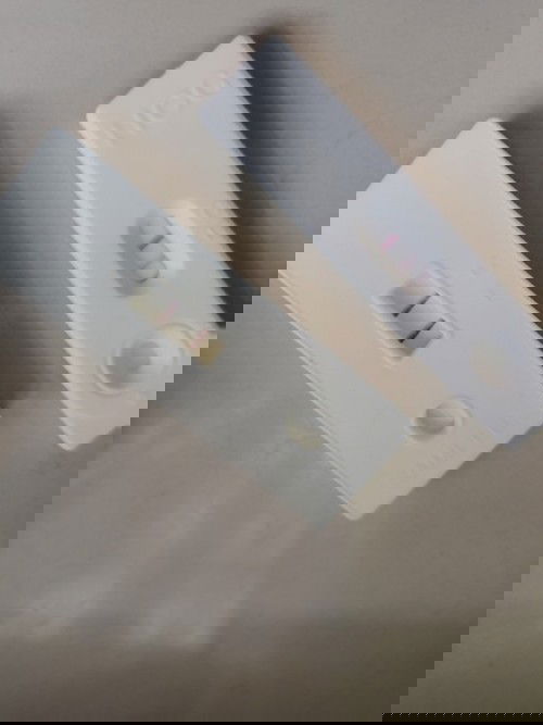 First time pregancy questions #Pregnancy