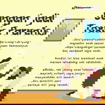 Sharing is Caring ..