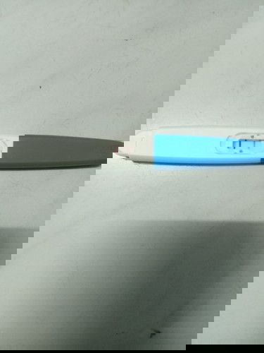 แบบนี้ชัดมั้ยค่ะแม่