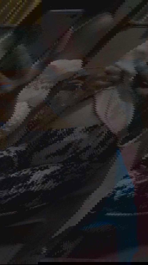 ขอสอบถามเรื่องน้ำหนักลูกหน่อยค่ะ