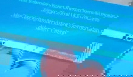 Antara keguguran atau masih ada janin